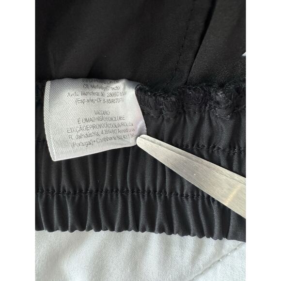 Vulcan Men’s Tactical Cargo Pants Waterproof Work Outdoor Hiking Combat Size M - Picture 4 of 13